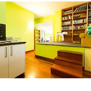 Loft Cerca De La Playa Apartamento