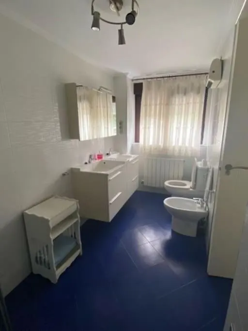 Apartamento Apartado Y Cerca De Todo Cotorrio